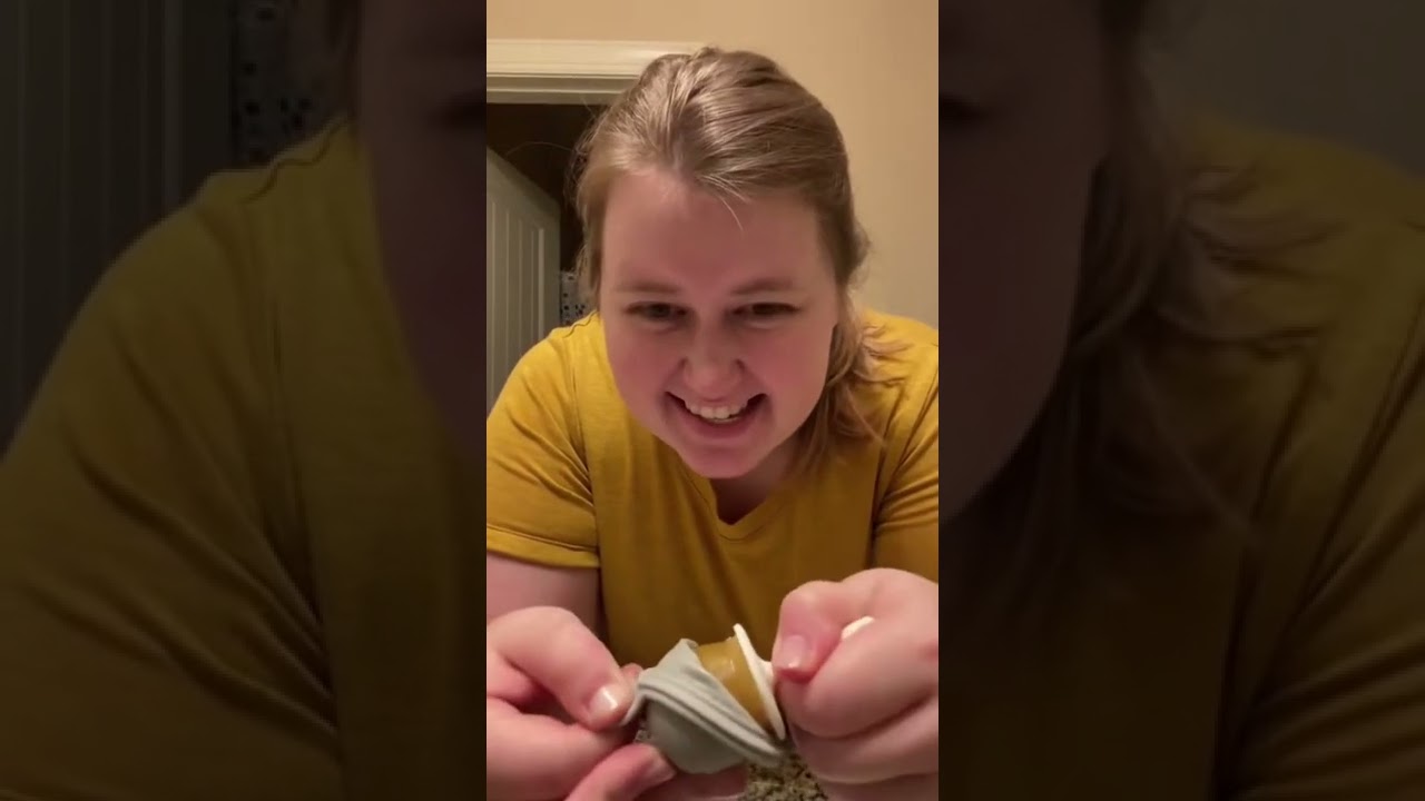 Frozen face masks Albert 