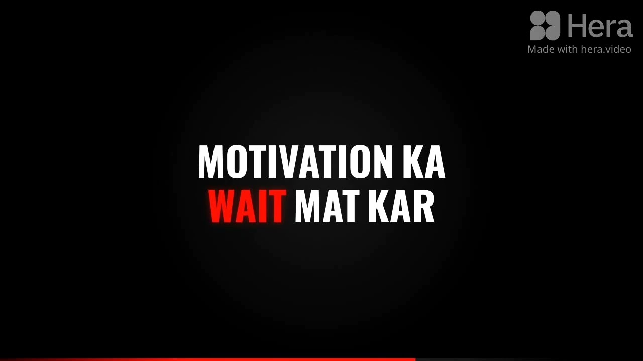 How to make typography reels in just 5 mins l ताइपोग्राफी रील कैसे बनाऐ ल 