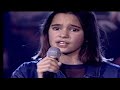 Kinderen voor Kinderen - Het Tietenlied (17) - Officiële clip