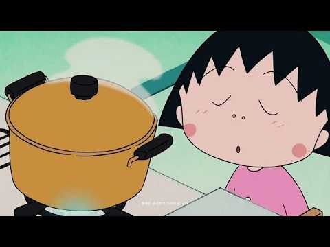 BGM where happiness comes rolling in .°
