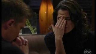 Gh Sam Mccall 1-26-10