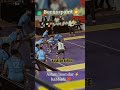 aslam inamdar ⚡|| kabbadi ❤️|| #kabaddi #indiansports #kabbadi #shorts #short #kabbadishorts