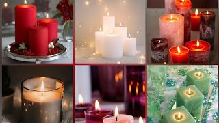 all candles🕯🕯🕯 photos wallpaper HD whatsApp dp image profile 🍁❤meena