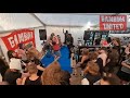 Gambina United - Live Nummirock 2023