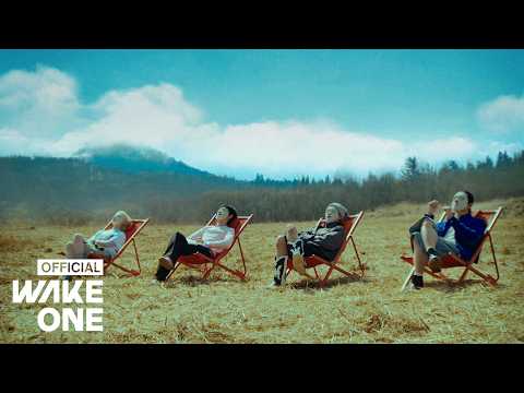 하현상 (Ha Hyun Sang) - 오디세이 (Odyssey) M/V Teaser #1 thumbnail