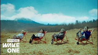 하현상 (Ha Hyun Sang) - 오디세이 (Odyssey) M/V Teaser #1