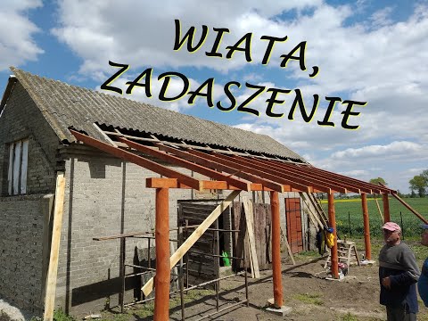 Wideo: Weranda Do Domu Z Plastikowymi Oknami: Przeszklenie Werandy Domku Letniskowego, Ramy PCV Na Zamknięty Taras, Jak To Zrobić Sam