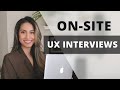 What to Expect in a UX Design Interview | Things I Look for in a Candidate