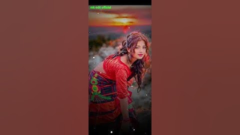 #Mahesh Narngava LD timli status 2024elite motion t status #like#subscribe #channel mk edit official