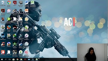 cara membuat persamaan dan grafik menggunakan microsoft excel