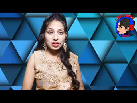 दर्द भरी बेवफा शायरी || Bewafa Shayari In Hindi || Daily Shayari By Soni