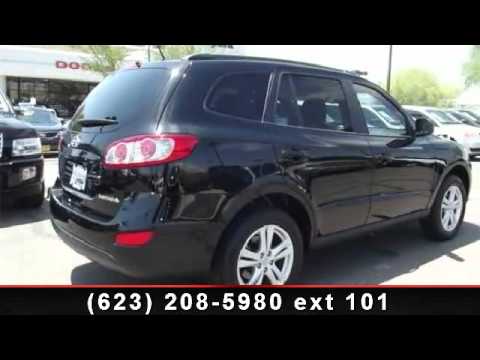 2010-hyundai-santa-fe---airpark-dodge-chrysler-jeep---scott