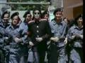 Michael Jackson Man In The Mirror Official Music Video Michael Jackson Man In The Mirror Official Music Video