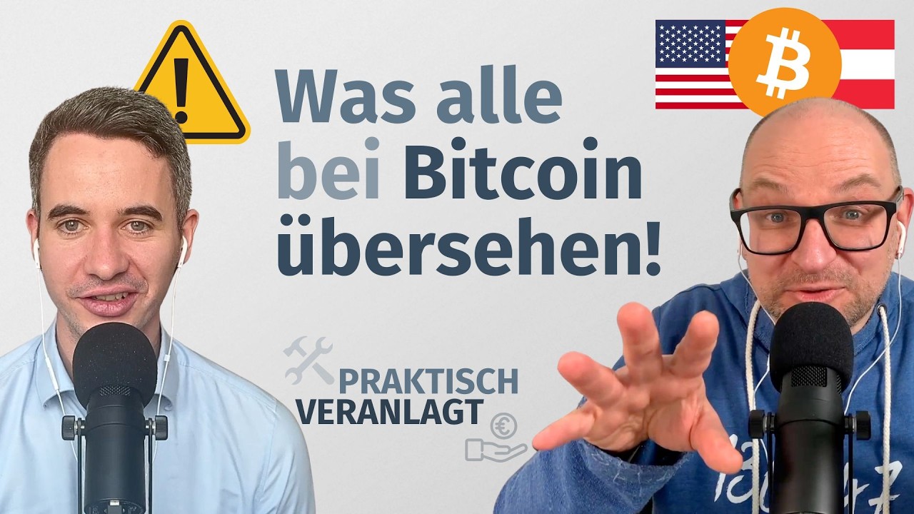 Ist Bitcoin noch dezentral: ⚠️ Pyramidenspiel MicroStrategy? - fynup