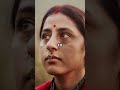 This Demon Tried to Kill Krishna But Got Blessed Instead #hinduism #youtubeshorts  #shorts