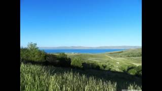 816 S Balsamorhiza Rd video tour