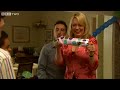 What He Really Really Wants - Beautiful People - BBC Two