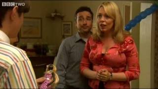 Download Lagu What He Really Really Wants - Beautiful People - BBC MP3