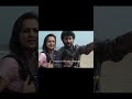 JERSEY✨#herera #nani #jersey #telugumovie #7years #fypp #viral #aayasher #telugushorts#telugu #nanis