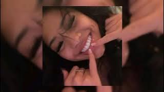 meek mill & ella mai - 24/7 (sped up)