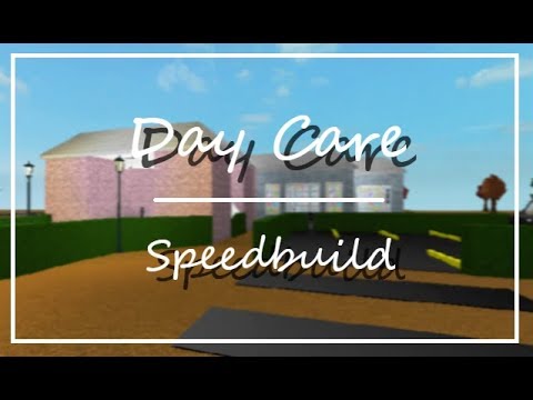 Roblox Daycare In Welcome To Bloxburg - Robux Promo Codes Unused July 2019