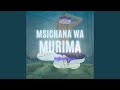 MSICHANA WA MURIMA MSICHANA WA MURIMA