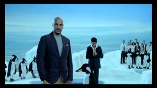 NIIT TV Commercial -Place to go places