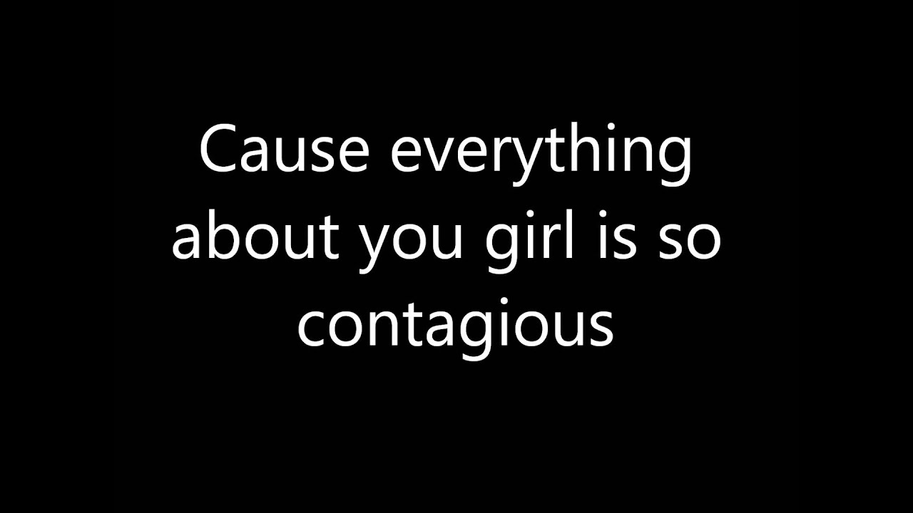 Catching Feelings Justin Bieber YouTube