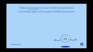 Calculator: Compute the sine and cosine of 150Â° by using the reference angle. What is the referenc…