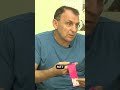 Кинезиотейпирование