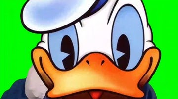 Multirender tennis round 1 vs others and CYRYUSBOI02