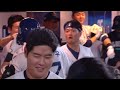 타구 속도 170km/h! 경기를 단숨에 뒤집는 NC 박건우의 역전 홈런! | LG  vs NC | 9.16 | 크보모먼트 | KBO 야구 하이라이트