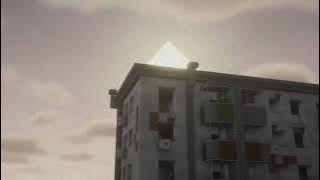 Download lagu toopoor - crazy girls (speed up & reverb)