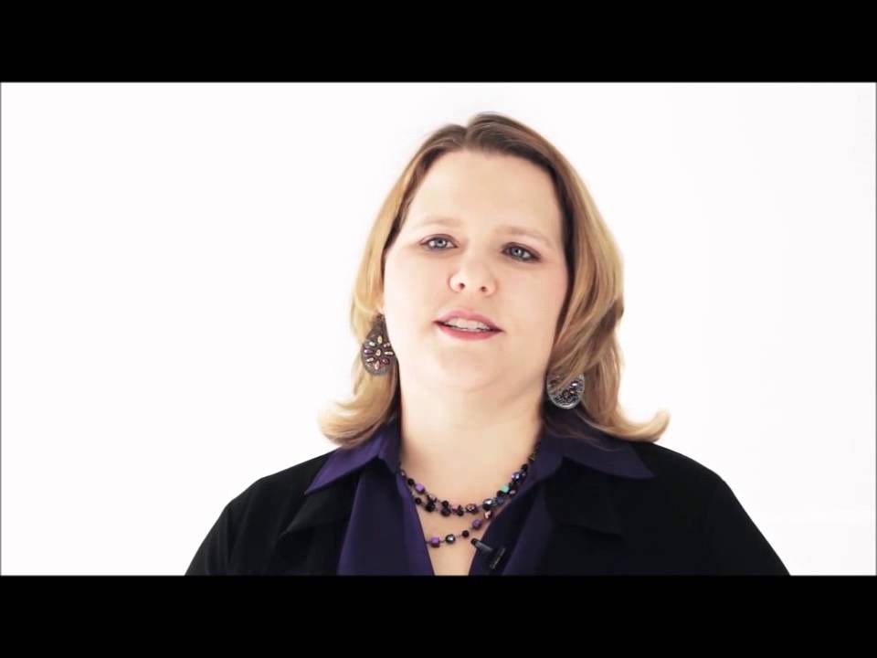 Get Organized At Home Introduction