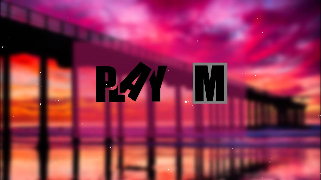 Clocks Coldplay (Dance version by PLAY M) YouTube