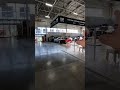 Самый центровой павильон на выставке в Целье в Словении 👍