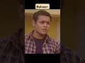 Baalveer Returns Sad Moment Status Shorts Video Sadstatus Balveer