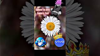 Iphone vs Vivo 🥶 #samsung​ #tech​  #samsungs26ultra​ #iphone #vivo  #upcomingphones​ #upcoming​