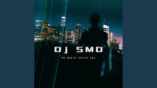 Di Bikin Asyik Aja (Remix) Resimi