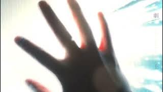 YOASOBI - 劇上［feat. Ayase Ikura Ritu］