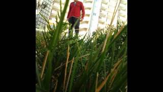 Enes Ugurlu - Beste - Bu Akşam Kafam Bi Dunya .