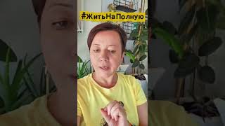 #регрессионнаятерапия #психология #исцеление #психолог #душадух #саморазвитие #отношения