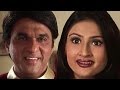 Download Shaktimaan Hindi – Best Kids Tv Series - Full Episode 89 - शक्तिमान - एपिसोड ८९ Shaktimaan Hindi – Best Kids Tv Series - Full Episode 89 - शक्तिमान - एपिसोड ८९