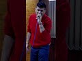 ROOP TERA MASTANA l MANOJ KUMAR #kishorekumar #aradhana #youtubeshorts #shorts