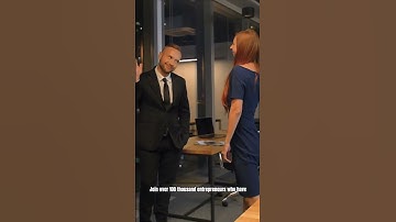 ClickFunnels Trial Offer 3 Months for $99