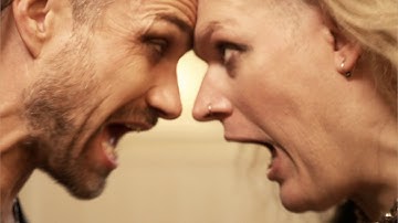 Black Diamonds - Evil Twin (Official Video)