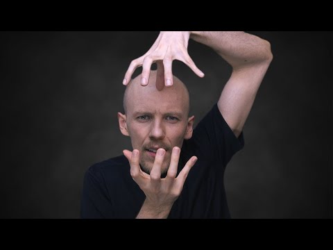 🔵 როგორ გარდავქმნათ ჩვენს ირგვლივ რეალობა 🔴 მიზიდულობის კანონი | ფსიქოლოგია