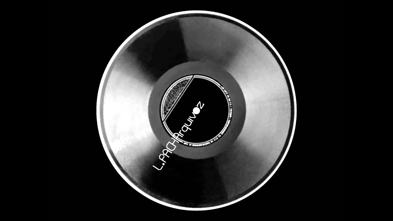 Jimmy Silver - Love Is (Funk)