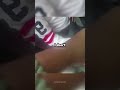 Police Pay $300k After Harassing Child