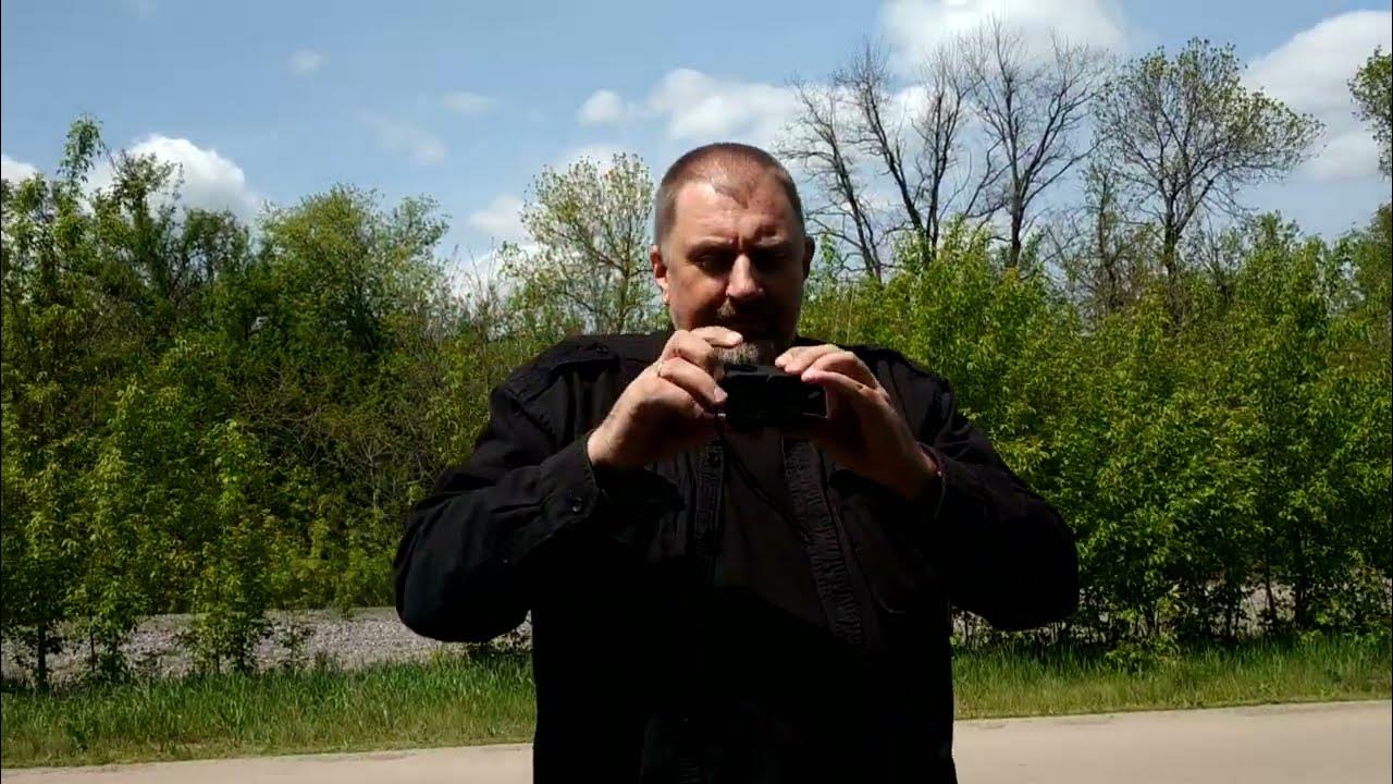 Колхоз дело добровольное 2 на ютубе. Колхоз дело добровольное 2 на ютубе. Сошел с орбиты блоггер ютуб. Колхоз дело добровольное 2 на ютубе. Колхоз дело добровольное новые выпуски.